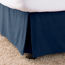 Load image into Gallery viewer, Harcourt 14&quot; Bed Skirt EC1292
