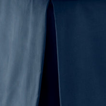 Load image into Gallery viewer, Harcourt 14&quot; Bed Skirt EC1292
