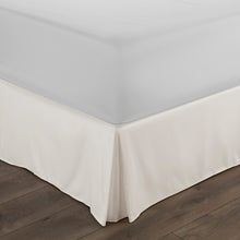 Load image into Gallery viewer, Harcourt 14&quot; Bed Skirt EC1291
