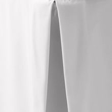 Load image into Gallery viewer, Harcourt 14&quot; Bed Skirt EC1293
