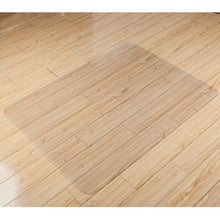 Load image into Gallery viewer, Hard Floor Rectangular Chair Mat (AP569)
