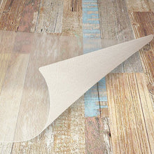 Load image into Gallery viewer, Hard Floor Straight Chair Mat
