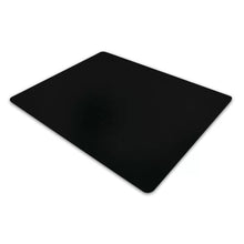 Load image into Gallery viewer, 29.5&quot; W x 47&quot; D Hard Floor Straight Rectangular Chair Mat

