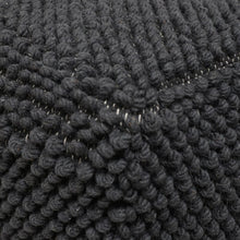 Load image into Gallery viewer, Hardt 16&#39;&#39; Wide Square Pouf Ottoman
