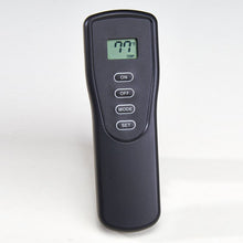 Load image into Gallery viewer, Hardwick Vent Free Recessed Natural Gas/Propane Fireplace Insert 7579RR
