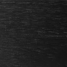 Load image into Gallery viewer, Harlow Solid Wood Platform Bed, Queen
