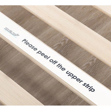 Load image into Gallery viewer, Harlow Solid Wood Platform Bed, Queen
