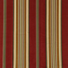 Load image into Gallery viewer, Harmon Double Spreader Bar Hammock with Stand 15&#39;
