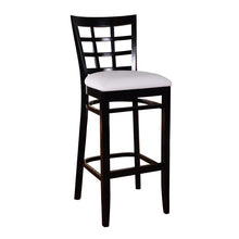 Load image into Gallery viewer, Harner Bar Stool 7550
