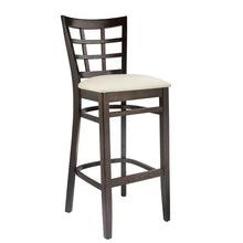 Load image into Gallery viewer, Harner Counter Stool
