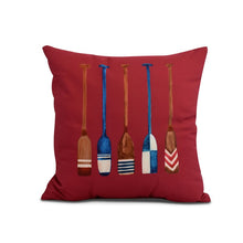 Load image into Gallery viewer, Harriet Outdoor Square Pillow Cover &amp; Insert, 16&quot; x 16&quot;
