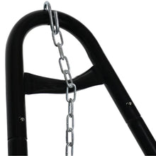 Load image into Gallery viewer, Harrington Double Hammock with Stand
