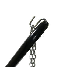 Load image into Gallery viewer, Harrington Double Hammock with Stand
