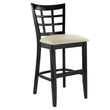 Load image into Gallery viewer, Harvard 24&quot; Counter Stool
