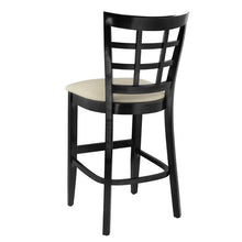 Load image into Gallery viewer, Harvard 24&quot; Counter Stool
