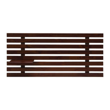 Load image into Gallery viewer, Harwyn Solid Wood Headboard (Set of 2)
