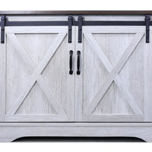 Load image into Gallery viewer, Hasegawa TV Stand for TVs up to 65&quot;
