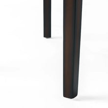 Load image into Gallery viewer, Hassell in Brown (Set of 2)
