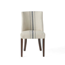 Load image into Gallery viewer, Hassell in Brown (Set of 2)
