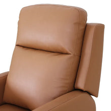 Load image into Gallery viewer, Haug 26.5&#39;&#39; Wide Manual Recliner

