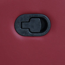 Load image into Gallery viewer, Haug 26.5&#39;&#39; Wide Manual Swivel Recliner
