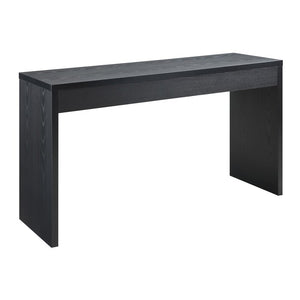 Haught Console Table