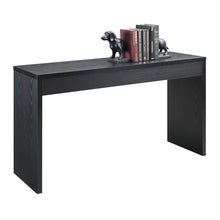 Load image into Gallery viewer, Haught Console Table
