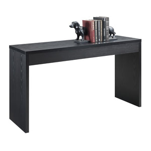 Haught Console Table