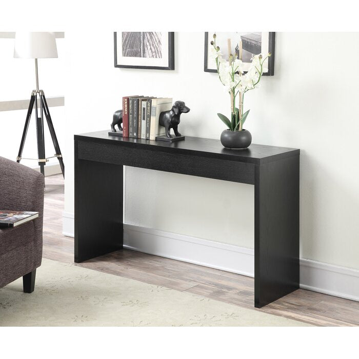 Haught Console Table