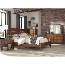 Load image into Gallery viewer, Haverhill 7 Drawer 66&#39;&#39; W, 5728RR
