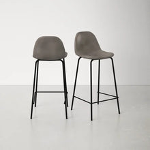 Load image into Gallery viewer, Hawkins Counter Stool (Set of 2)
