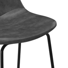 Load image into Gallery viewer, Hawkins Counter Stool (Set of 2)
