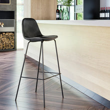 Load image into Gallery viewer, Hawkins Bar Stool (30.5" Seat Height) (Set of 2)
