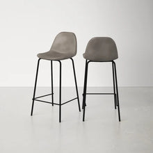 Load image into Gallery viewer, Hawkins Counter Stool (Set of 2)
