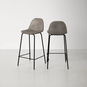 Hawkins Counter Stool (Set of 2)