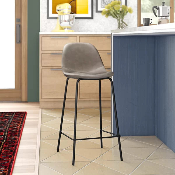 Hawkins Counter Stool (Set of 2)