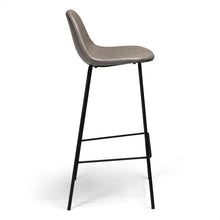 Load image into Gallery viewer, Hawkins Counter Stool (Set of 2)

