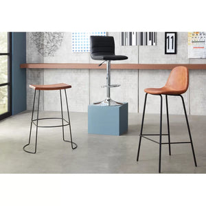 Hawkins Bar Stool (Set of 2)