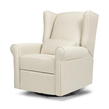 Load image into Gallery viewer, Hayden Swivel Reclining Glider
