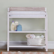 Load image into Gallery viewer, Hayes Changing Table
