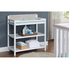 Load image into Gallery viewer, Hayes Changing Table
