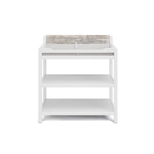 Load image into Gallery viewer, Hayes Changing Table
