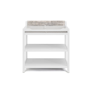 Hayes Changing Table