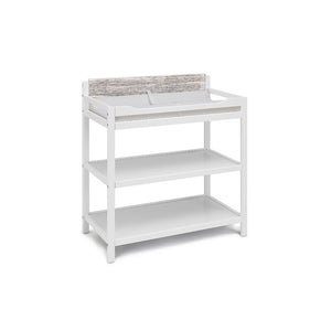 Hayes Changing Table