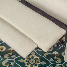 Load image into Gallery viewer, Hayle Upholstered Recliner

