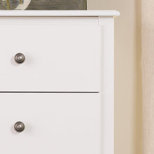 Load image into Gallery viewer, Hayman 6 Drawer 23.25&#39;&#39; W Lingerie Chest MRM3205
