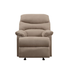 Load image into Gallery viewer, Hayner 38&#39;&#39; Wide Manual Glider Club Recliner OG373

