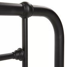 Load image into Gallery viewer, Haysi Slat Headboard twin
