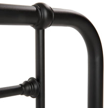 Load image into Gallery viewer, Haysi Slat Headboard, full
