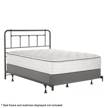 Load image into Gallery viewer, Haysi Slat Headboard twin
